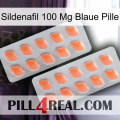Sildenafil 100 Mg Blue Pill 27